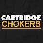 Cartridge Chokers