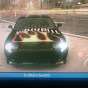 Race CARZ Ext.