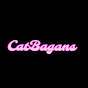 CatBagans