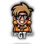 CATGTZOO