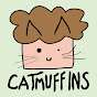 Catmuffins
