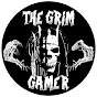 The Grim Gamer