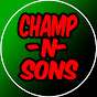 Champn Sons