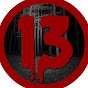 Channel 13: Horror
