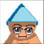 GameingWithJerry