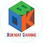 Bokwat_Gaming