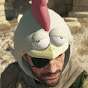 ChickenBrain