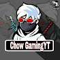 Nathanoryx