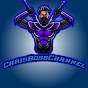 ChrisBossChannel