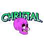 CHRISTAL.