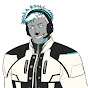 Zen the Autobot!