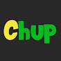 Chup
