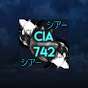 CIA 742