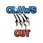 Claws Out