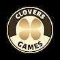 Clovers Games