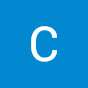 CoderDriverDad