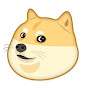 coderuall
