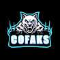 cofaks666
