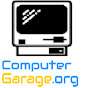 Computer Garage_org