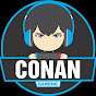 Conan Gaming