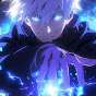 ConQuest Live