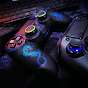DOSEN GAMING