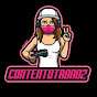 Contentotrono 2