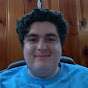 core 1 vods