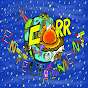 CoRR-E Entertainment