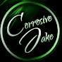 CorrosiveJake