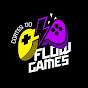 Cortes do Flow Games