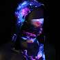 Cosmic Ranger