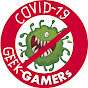 Covid-19 Gamers