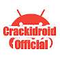 CrackiDroid Official