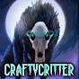 CraftyCritter / AshesUndying