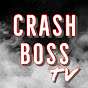 CrashBoss TV