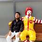 Saif_Entertainment_Shorts