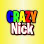 CrazyNick