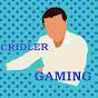 Cridler Gaming