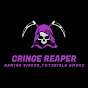 Cringe Reaper