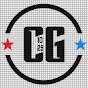 CrisGamer1025