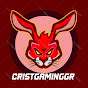 CristReact