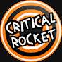 Critical Rocket