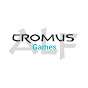 Cromus Games