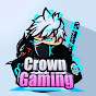 Crown Gaming Mahi
