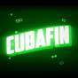 Cubafin