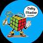 Cuby Master