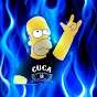 cuca loca rap