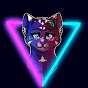 CyberFox