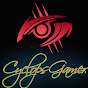 CyclopsGamer